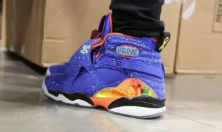 sneakercon