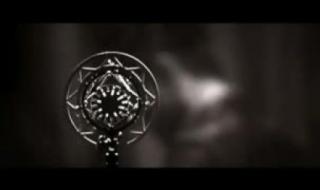wondergirlsnobody